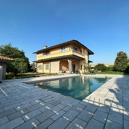 3 * Cassano dʼAdda
