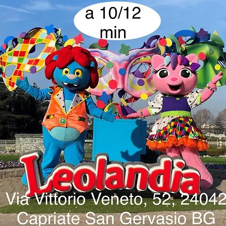 شقة 3
