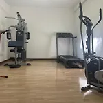 Διαμέρισμα 3 *