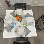 Διαμέρισμα 3