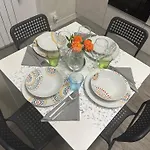 Διαμέρισμα 3