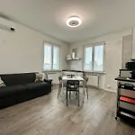 3 Cassano dʼAdda