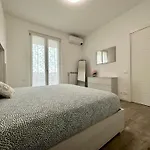 3 Cassano dʼAdda