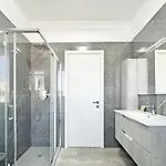 3 *